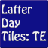 Latter Day Tiles - Temple Edition icon
