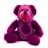 Kindergarten Teddy Puzzles icon