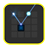 Reflect Game icon