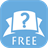 LDS Guess Free APK Download