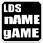 LDS Name Game Free version 2.0