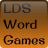 LDS Word Games APK Download