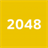 2048 game best version 0.1