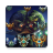 League of Memory icon