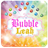 Bubble Leah version 1.8