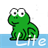 Leap Frog APK Download