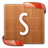 Sudoku Chinese Symbols - HD icon