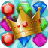 King Charming icon