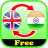 Learn English Tamil Words icon