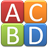 Learn Your ABCs icon