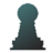 Learn Chess icon