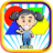 Learning Shapes For Toddlers version 1.0.0