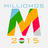 Legyél Te is Milliomos! 2015 icon