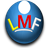 lemmefly icon