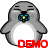 Leo the Seal DEMO version 1.6