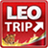 Leo Trip APK Download
