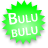 BULUBULU icon