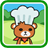 cookingpop icon