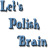 Descargar PolishBrain