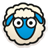 Let Sheep Alone icon