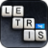 Letris TVE icon