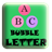 Letter Bubble Saga 1.1