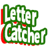 Letter Catcher icon