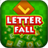 Letter Fall version 1.1