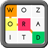 Letter Game icon