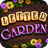 Letter Garden 1.5.3