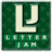 Letter Jam icon