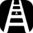 Letter Ladder icon
