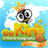 Geo King icon