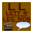 LL: Movie Quotes APK Download