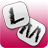 LetterMix icon