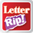 Letter Rip! icon