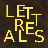 Letterals 1.1