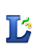 Letteretti Free icon