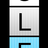 LETTERGY icon