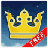 King of the Mountain Free version 1.1