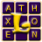 Lexathon icon