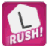 Lexigo Rush 2.7