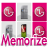 LG Memorize 1.2.4.0