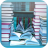 Library Jigsaw Puzzles icon