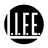 L.I.F.E. icon