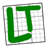 LifeTime Sudoku icon