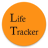 Life Tracker icon