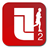 Lifetrons Fit2 icon