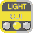 Light Out 1.0