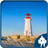 Lighthouse Jigsaw Puzzles version 1.5.8